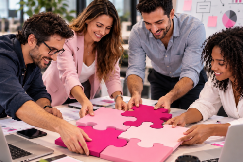 BSBPMG540 - Manage Project Integration