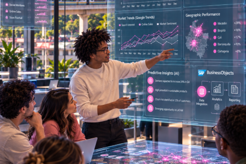 NAT128703 - Data Management & Predictive Analytics