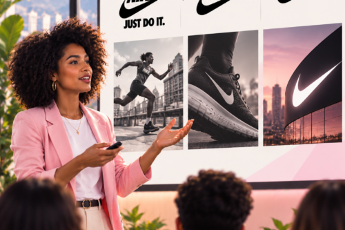 NAT11287004 Optimise Branding Using AI