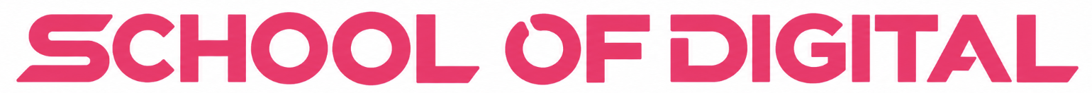 dark logo