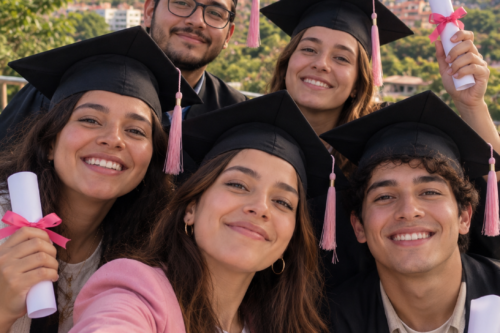 DIGITAL MARKETING PROGRAM