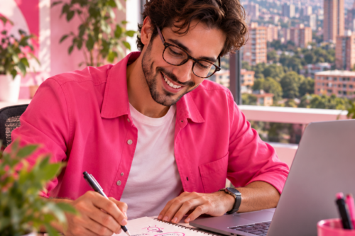 BSBMKG555 - Writing and Interpreting Creative Briefs