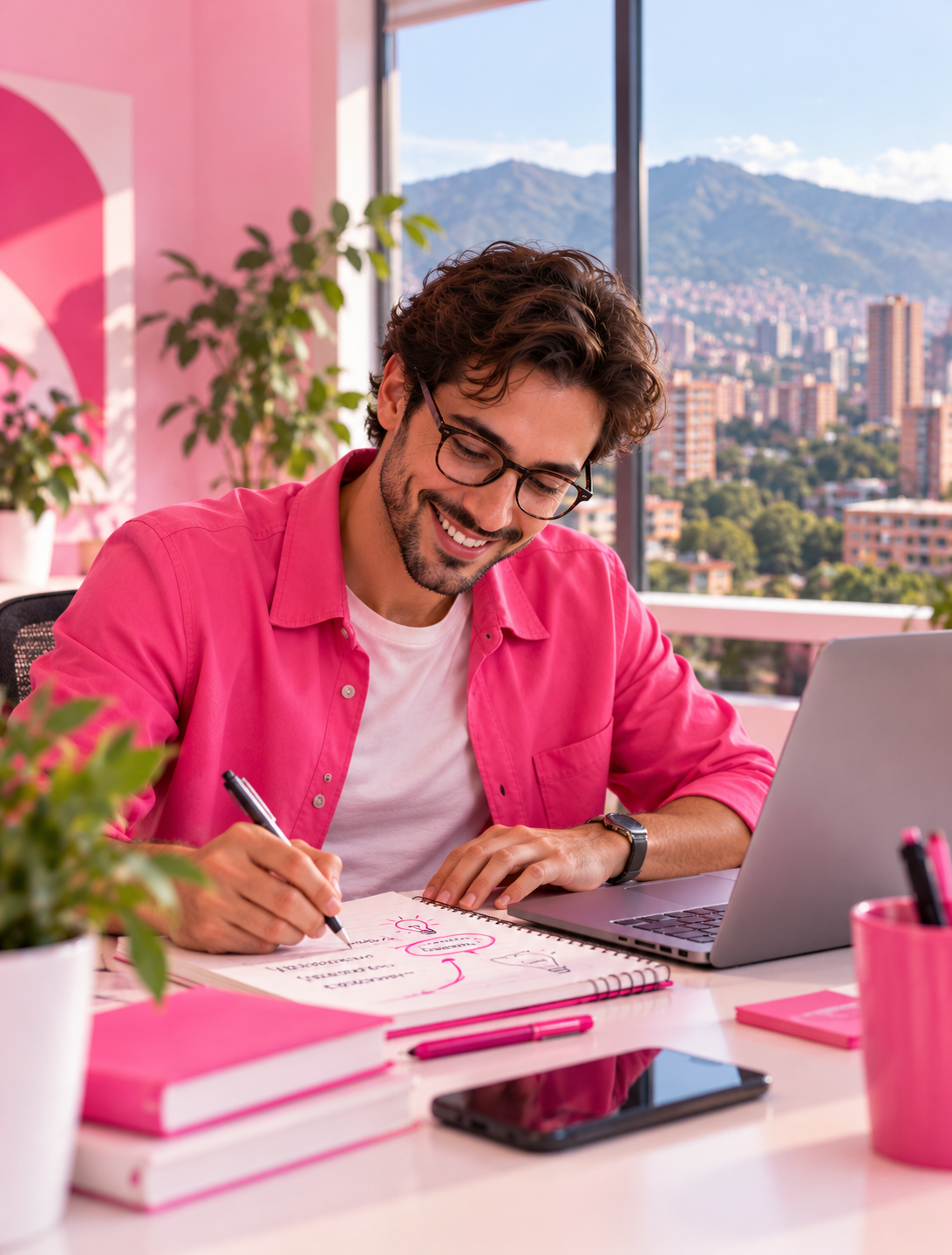 BSBMKG555 - Writing and Interpreting Creative Briefs